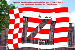 Deutsche Bank in Bremen