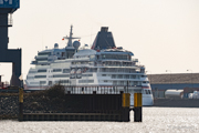 MS Europa - Hapag-Lloyd-Cruises