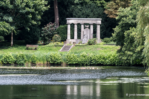 F�r Fotogalerie hier klicken