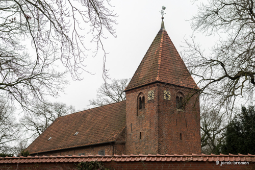 F�r Fotogalerie hier klicken