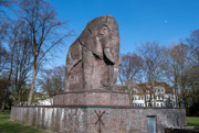 Kaiser-Friedrich-Denkmal