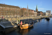 Bremen Kogge