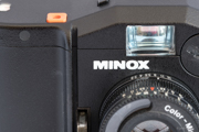 Minox 35 GL